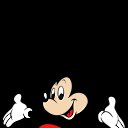 ���� ������, ��������, 47 ��� - ��������� 10 ������� 2023 � ������ ���� ����������