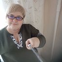 ���� ��������, ������ - ��������� 4 ���� 2022 � ������ ���� ����������