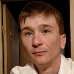 �������, ������, 35 ���