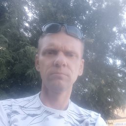 , 42, 