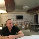 ���� ��, ������, 56 ��� - ��������� 16 ������ 2023 � ������ ���� ����������