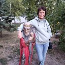 ���� �����, ��������, 56 ��� - ��������� 8 �������� 2022 � ������ ���� ����������