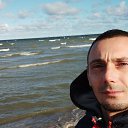  Andrei, , 41  -  28  2022    