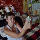���� ����, ������ - ��������� 30 ������� 2022