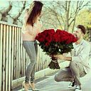 ���� ����, ������, 42 ���� - ��������� 12 ������ 2023 � ������ ���� ����������