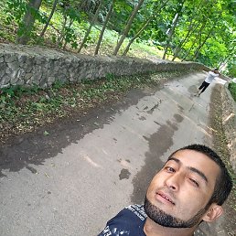 ������, ������, 32 ����