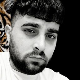 �����, �������, 34 ����