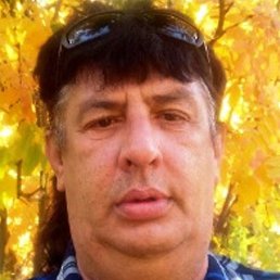 ���������, ������, 49 ���