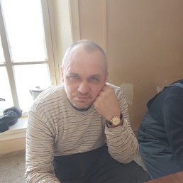 ���� ����, �����������, 53 ���� - ��������� 10 ������� 2023