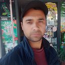 ���� Akmal, �����, 35 ��� - ��������� 17 ������� 2023 � ������ ���� ����������