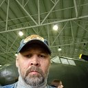 ���� ���������, �������, 63 ���� - ��������� 11 ��� 2022 � ������ ���� ����������