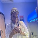 ���� Dadzuks, ������, 50 ��� - ��������� 21 ������� 2022 � ������ ���� ����������