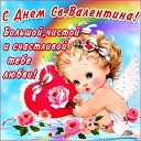 ���� ����������, ������ - ��������� 14 ������� 2022 � ������ ������ ��������