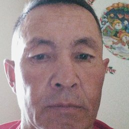 �����, ���������, 51 ���