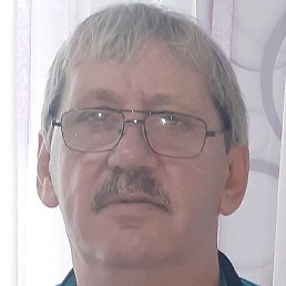 ������, �����������, 62 ����