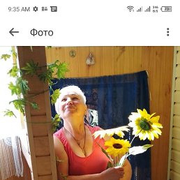 �����, �������, 62 ����