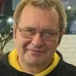 �������, �����, 54 ����