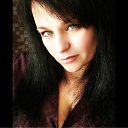  Elen,  , 39  -  14  2022    