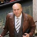 ���� ���������, ����, 56 ��� - ��������� 30 ������ 2022 � ������ ���� ����������