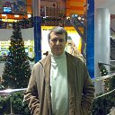 ���� ������, ���������, 54 ���� - ��������� 16 ������ 2022 � ������ ���� ����������