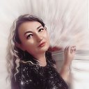 ���� ���, ���������, 42 ���� - ��������� 20 ������ 2023 � ������ ���� ����������