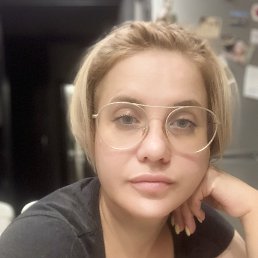 ���� �����, ���������, 41 ��� - ��������� 13 ������� 2022