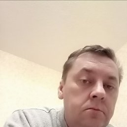 �������, ����, 49 ���