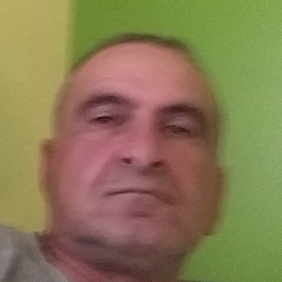 Seiti, , 54 