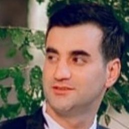 ������, ������, 40 ���