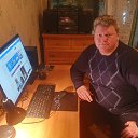 ���� ��������, ������, 52 ���� - ��������� 16 ���� 2022 � ������ ���� ����������