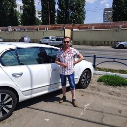 ������, �������, 57 ���