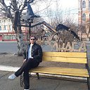 ���� Pavel, �����-���������, 35 ��� - ��������� 8 ������ 2023 � ������ ���� ����������