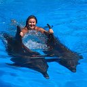 ���� �����, ��������, 54 ���� - ��������� 3 ������ 2023 � ������ ���� ����������