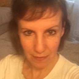 �����, �����-���������, 53 ����