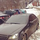 ���� �����, �������, 60 ��� - ��������� 10 ������ 2023 � ������ ���� ����������
