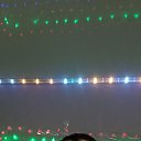 ���� �����, �����������, 38 ��� - ��������� 6 ������� 2022 � ������ ���� ����������