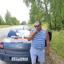 ���� �������, �������, 48 ��� - ��������� 19 ���� 2022 � ������ ���� ����������