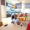 ���� Vusal, ����, 42 ���� - ��������� 22 ������� 2022