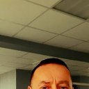 ���� Sadko ), �����-���������, 58 ��� - ��������� 25 ������ 2022 � ������ ���� ����������