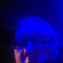 ����, ������, 46 ���