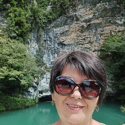 , 57, 