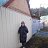 ���� ��������, ������������, 61 ��� - ��������� 13 ���� 2022