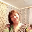 ���� �����, ���������, 58 ��� - ��������� 29 ������� 2022 � ������ ���� ����������