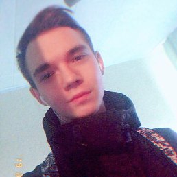 ���� Roman, ���������, 27 ��� - ��������� 13 ������ 2023