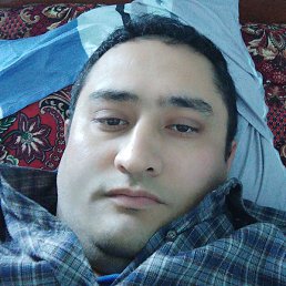 Pluton, �������, 35 ���