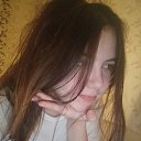���� Kkkesha, �����-���������, 23 ���� - ��������� 13 ������� 2022