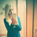 ���� ����������, ����, 30 ��� - ��������� 6 ������ 2022 � ������ ���� ����������