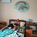 ���� ����������� �� ������� ���� ����������