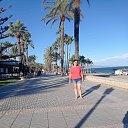 ���� Violeta, ���������, 62 ���� - ��������� 14 ������ 2022 � ������ ���� ����������