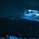 ���� -=B.e.s=-, ������ - ��������� 4 ������ 2022